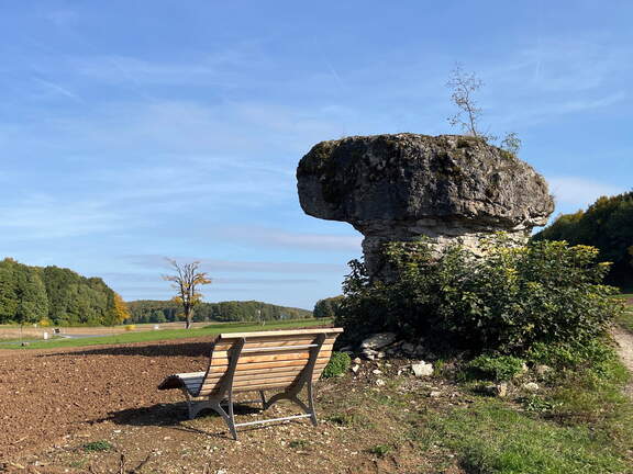 22-10-07 15-52-54 2482